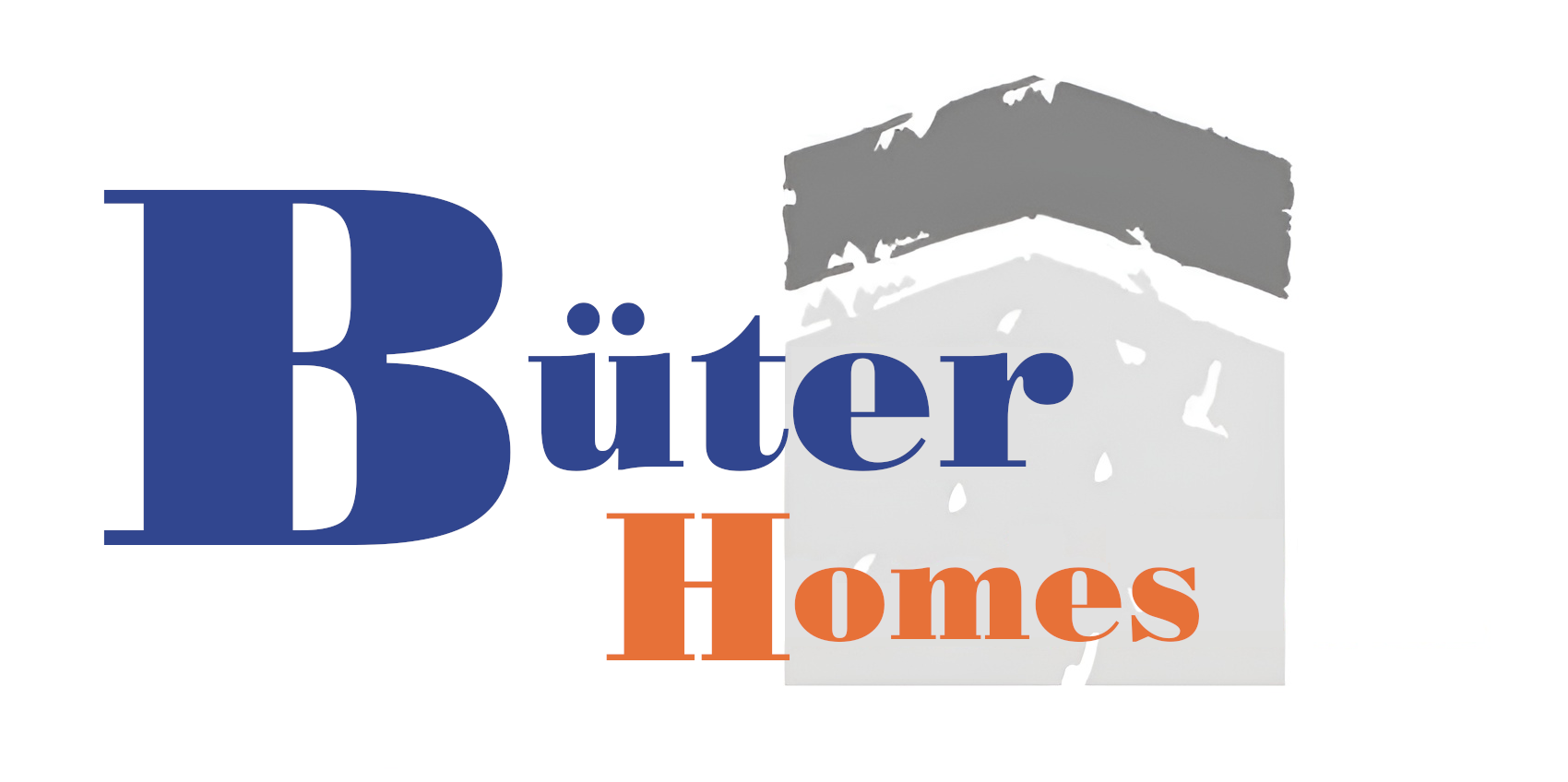 Büter Homes